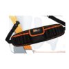 کیف ابزار کمری شکاری لایت LB-1656 با جیب بزرگ دربدار و وزن ۲۵۰ گرم 3 کیف ابزار کمری شکاری لایت LB-1656