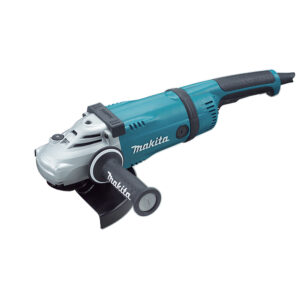 فرز سنگبری ماکیتا GA9040S01
