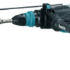 بتن کن ماکیتا HR5202C پنجشیار ۵۲ میلیمتری با قدرت ضربه ۲۰ ژول 3 بتن کن ماکیتا HR5202C