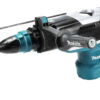 بتن کن ماکیتا HR5212C پنجشیار ۵۲ میلیمتری با فناوری ضدلرزش AVT 3 بتن کن ماکیتا HR5212C