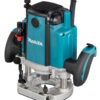 اورفرز ماکیتا RP1802 بزرگ ۱۸۵۰ وات با کورس ۷۰ میلیمتر 2 اورفرز ماکیتا RP1802