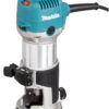 اورفرز ماکیتا RT0702C مشتی ۷۱۰ وات با کولت ۶ و ۸ میلیمتر 2 اورفرز ماکیتا RT0702C