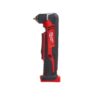 دریل سرکج شارژی ۱۸ ولت میلواکی مدل C18RAD-0 3 MLW C18RAD 0