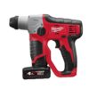 بتن کن شارژی ۱۲ ولت میلواکی مدل M12H-32C 2 MLW M12H 32C