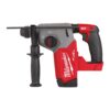 بتن کن شارژی ۱۸ ولت میلواکی مدل M18FH-0X 2 MLW M18FH 0X