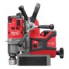 دریل مگنت شارژی ۱۸ ولت میلواکی مدل M18FMDP-502C 3 MLW M18FMDP 502C