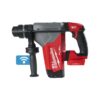 بتن کن شارژی ۱۸ ولت میلواکی مدل M18ONEFHP-0X 2 MLW M18ONEFHP 0X