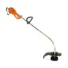 داس علف تراش برقی الیومک مدل TR 61 E با موتور ۶۰۰ وات 2 OLM TR61E