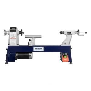 دستگاه خراطی رونیا R-WL455