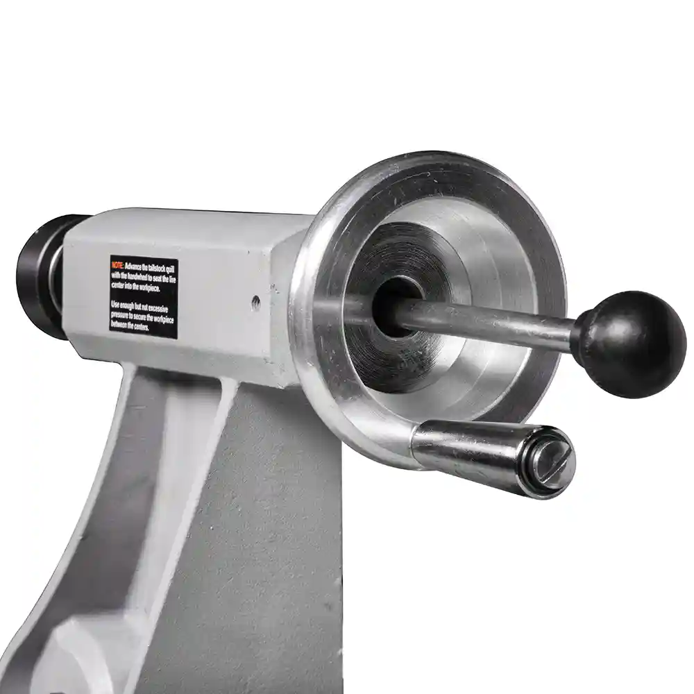 دستگاه خراطی رونیا R-WL455 با طول کار ۴۵۵ میلیمتر و سه محدوده سرعت 12 دستگاه خراطی رونیا R-WL455