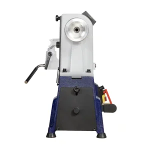 دستگاه خراطی رونیا R-WL455 با طول کار ۴۵۵ میلیمتر و سه محدوده سرعت 21 دستگاه خراطی رونیا R-WL455