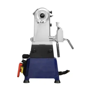 دستگاه خراطی رونیا R-WL455 با طول کار ۴۵۵ میلیمتر و سه محدوده سرعت 20 دستگاه خراطی رونیا R-WL455