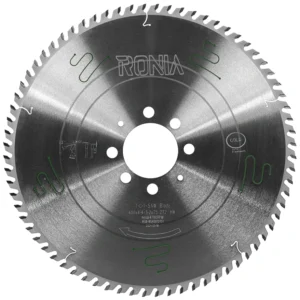 تیغ اره رونیا RBS-BS4007275T