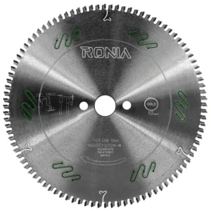 تیغ اره رونیا RSB-AL3009632T