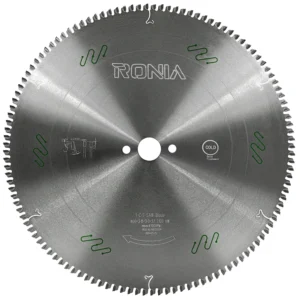 تیغ اره رونیا RSB-AL40012032T