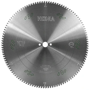 تیغ اره رونیا RSB-AL50012032T