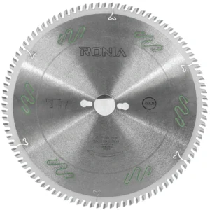تیغ اره رونیا RSB-IM3009630T