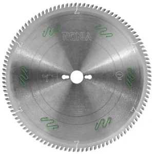 تیغ اره رونیا RSB-IM35010830T