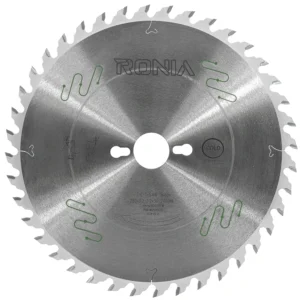 تیغ اره رونیا RSB-IW2504030T