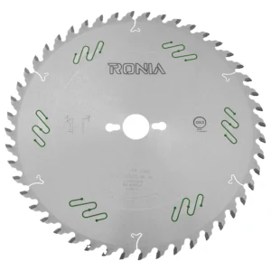 تیغ اره رونیا RSB-IW3004830T