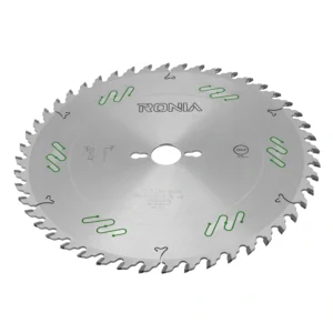 تیغ اره رونیا RSB-IW3004830T