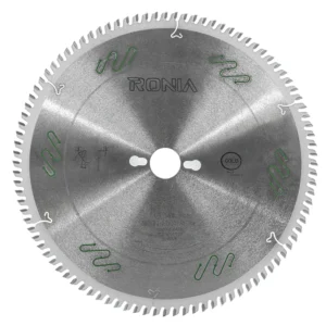 تیغ اره رونیا RSB-IW3007230T