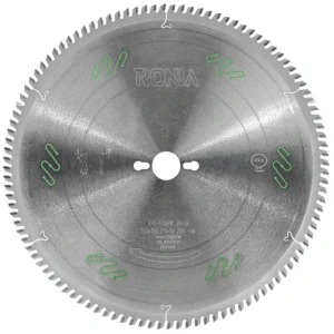 تیغ اره رونیا RSB-IW3505430T