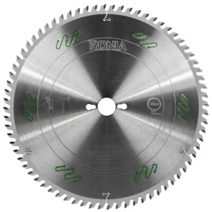 تیغ اره رونیا RSB-IW3507230T
