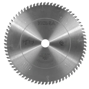تیغ اره رونیا RSB-PM3057230T