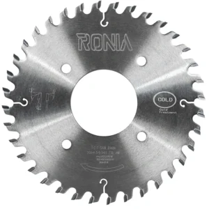 تیغ اره رونیا RSS-43CO2003665T