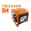 موتور برق اینورتر پی ام TM3500N بنزینی چهار زمانه ۲۱۲ سیسی 3 موتور برق اینورتر پی ام TM3500N