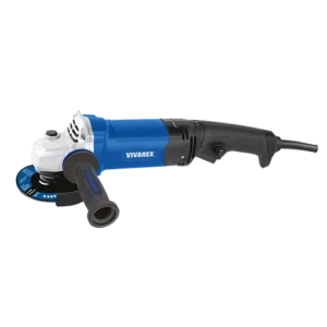 مینی فرز ویوارکس VR1125-AG
