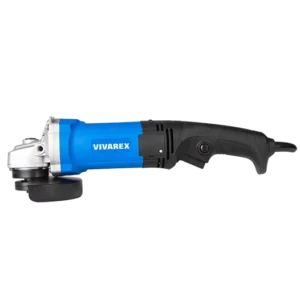 مینی فرز ویوارکس VR1125-AG