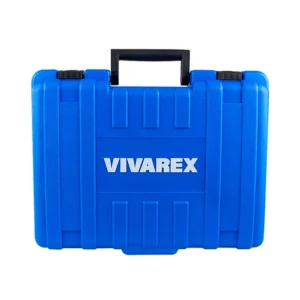 کیت ابزار ویوارکس VR1240-CDK