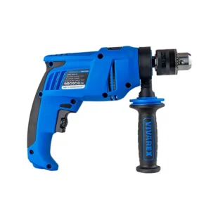 دریل چکشی ویوارکس VR6513-ID