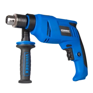 دریل چکشی ویوارکس VR6513-ID