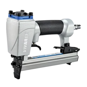 منگنه کوب بادی ویوارکس VR8016-AS