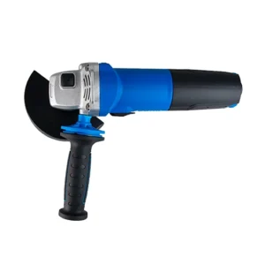 مینی فرز ویوارکس VR8615-AG