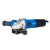 مینی فرز ویوارکس VR8615-AG