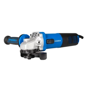 مینی فرز ویوارکس VR8615-AG