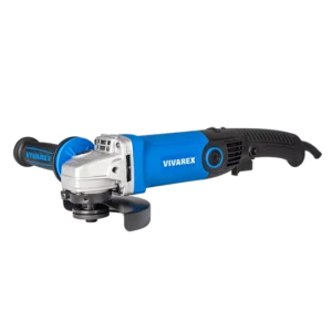 مینی فرز ویوارکس VR9525-AG
