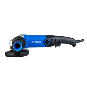 مینی فرز ویوارکس VR9525-AG