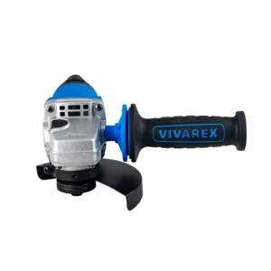 مینی فرز ویوارکس VR9525-AG