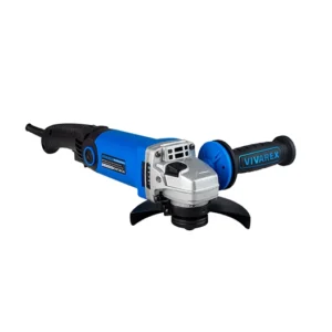 مینی فرز ویوارکس VR9525-AG