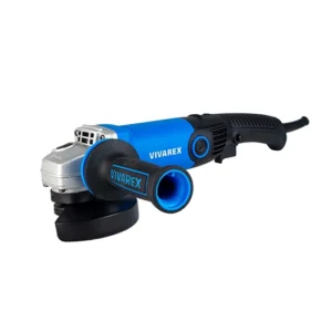 مینی فرز ویوارکس VR9525-AG