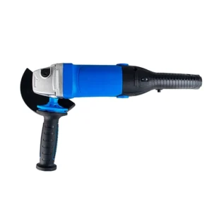 مینی فرز ویوارکس VR9525-AG