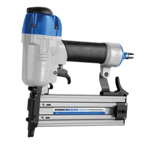 میخکوب بادی ویوارکس VRF50-AN