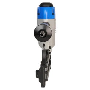 میخکوب بادی ویوارکس VRF50-AN