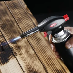 سری شعله افکن رونیکس RH-4570