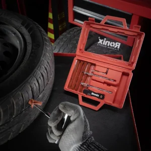 کیت تعمیر تایر رونیکس RH-9179